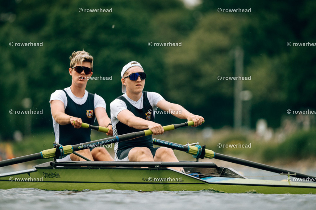 20250517_rowerhead_R32_S1385_DSC04445 | rowerhead - Realisiert mit Pictrs.com