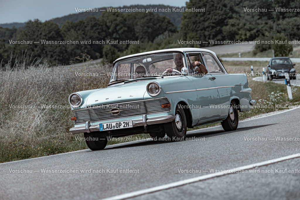 Rollhofen 2025_Hinfahrt_0740_3I9A2623 | #Grafikstudio Simplex #Fotos Juri Anikanov #Eventfotos #Grafiker #Fotograf #Eventfotograf #Fotograf Lauf #Fotogalerie #Shop #Sportfotograf #Fotograf Lauf an der Pegnitz  #Fotograf Lauf - Realisiert mit Pictrs.com