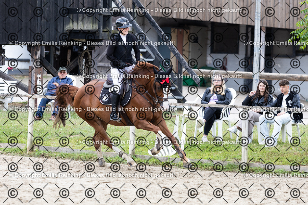 CL5A0116 | Emilia Reinking Fotografie - Realisiert mit Pictrs.com