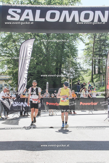 MARI8459 | Sportfoto event-gucker Herbert Scherer