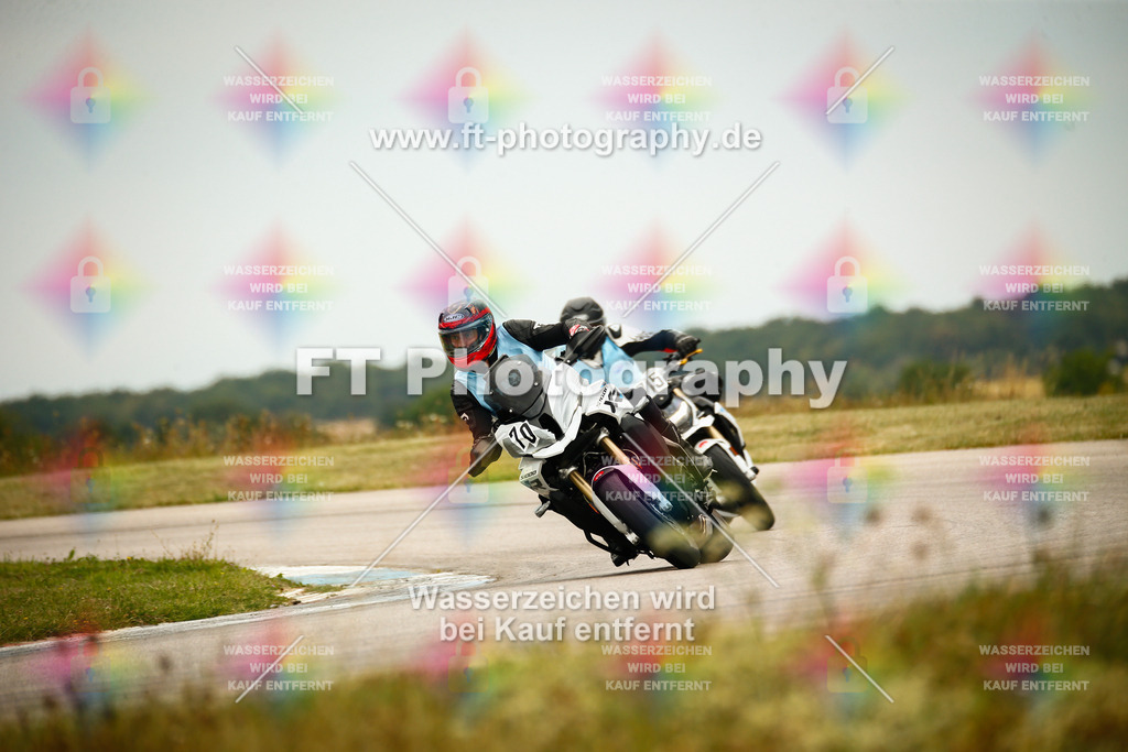 _MOT6975 | Hier findet Ihr Bilder von Touristenfahrten auf der Nürburgring Nordschleife oder von anderen Veranstaltungen die ich besucht habe. Viel Spass beim Durch Schauen 