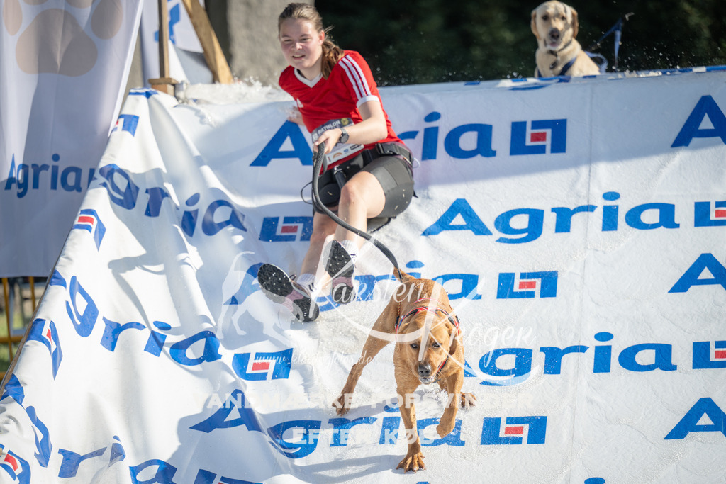 0938_ZZ96549 | kk-dogfotos