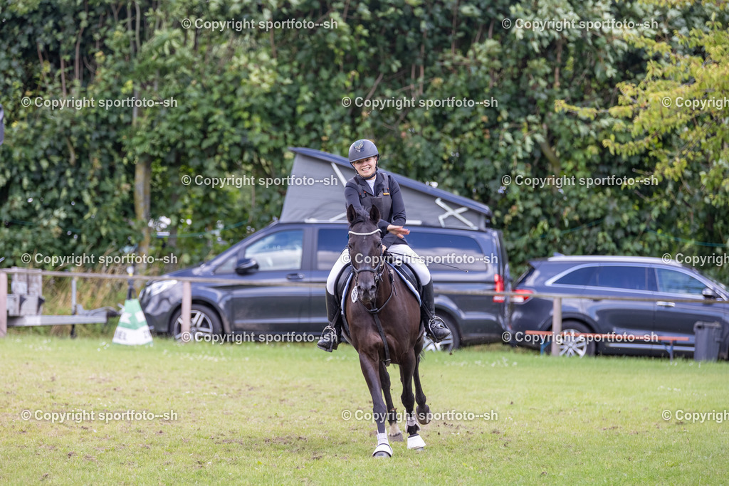 240707-VW-IS6A4420 | Sportfoto SH - Realisiert mit Pictrs.com