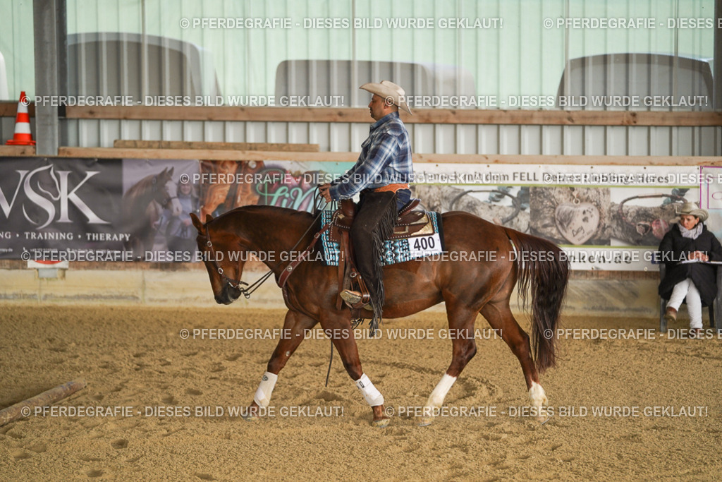 DSC01721 | Pferdegrafie