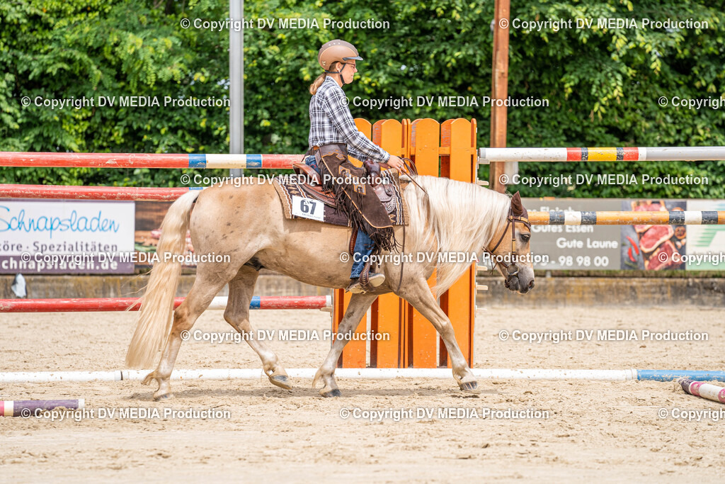 Zeiskam Tag 2-2830 | dv-media-shop - Realisiert mit Pictrs.com