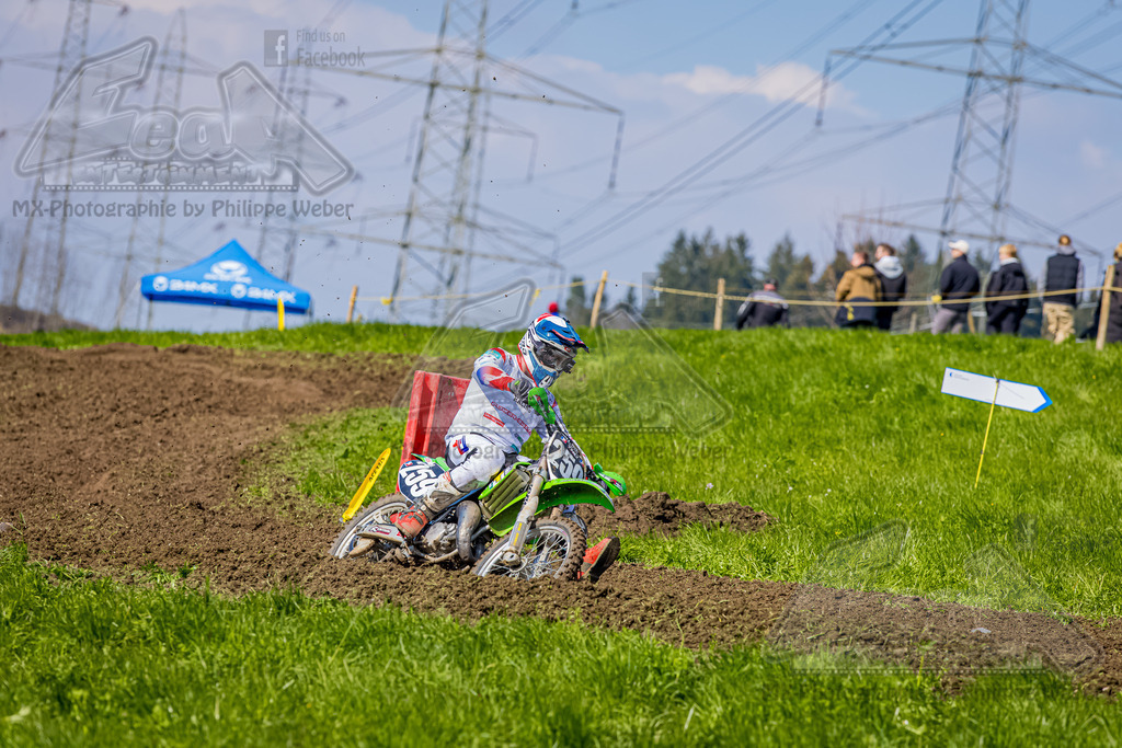 070A1554 | #Bäretswil #SAM #Motocross #MXRS #schweizerischerAutoMotorradfahrerVerband #motocrossphotography #motocrossfotografie