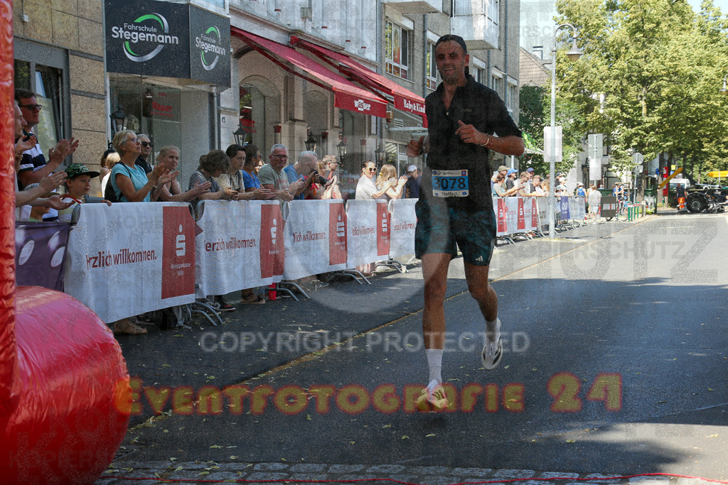 250621_1135_EX1_3663 | Sportfotografie im Rhein-Sieg Kreis, Köln, Bonn, NRW, Rheinland Pfalz, Hessen, etc. Unser Tätigkeitsfeld umfasst den Laufsport vom Volkslauf über den Marathon, Duathlon, Triathon bis zum Ultralauf wie Kölnpfad Ultra oder Schindertrail.