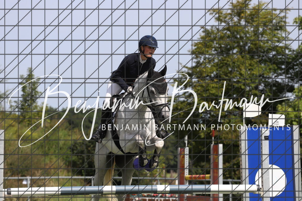 IMG_7316 | Benjamin Bartmann Photomoments