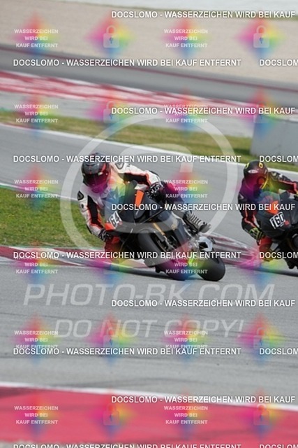 2025_04_12_PBK_21518 | Sportfotografie; SlowMotion; Video; Rennstrecke; Hafeneger; RSE; Speer; Trackday; Motorsportarena; Hockenheimring; Brno; Most; Barcelona; Valencia, Benny; Kaetzmer;
