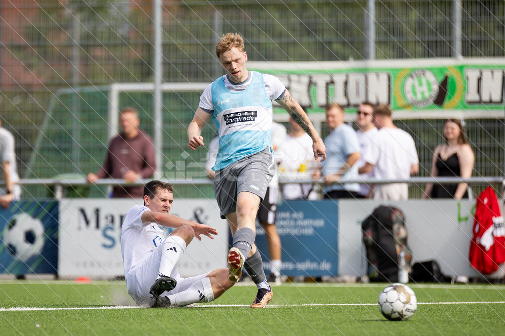 20250809_Picselweb-Fotografie_1R3_0832 | Dein Fotograf aus dem Landkreis Stade für Sport und Events - Realisiert mit Pictrs.com