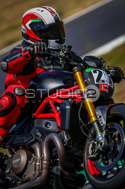 0021-250705LR-019_21 | Deine Full-Service-Agentur für ✔️Videoproduktionen und ✔️Motorsportfotografie Jetzt Angebot anfragen!