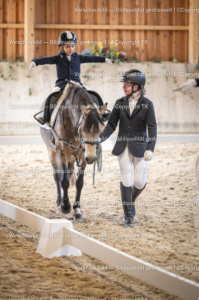 _D5A5419 | Emotionale Pferde- & People-Fotografie rund um Heidelberg, Leimen & Umgebung. Natürliche Fotos von Pferd, Mensch & Familie. Jetzt Termin sichern!