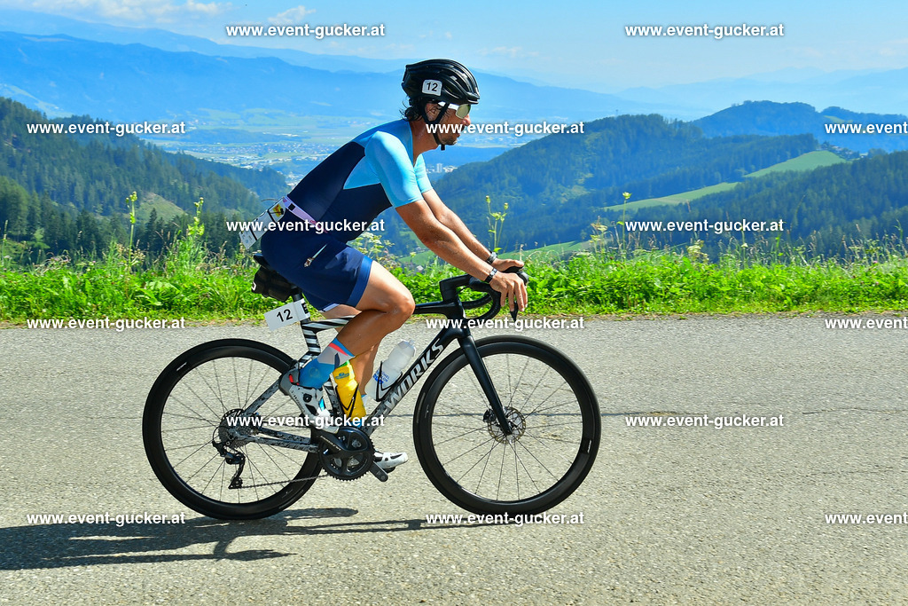 DSC_9327 | Sportfoto event-gucker Herbert Scherer