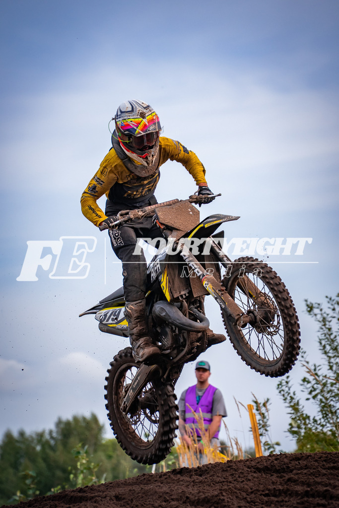 DSC02501 | fourtyeightmedia - Realisiert mit Pictrs.com