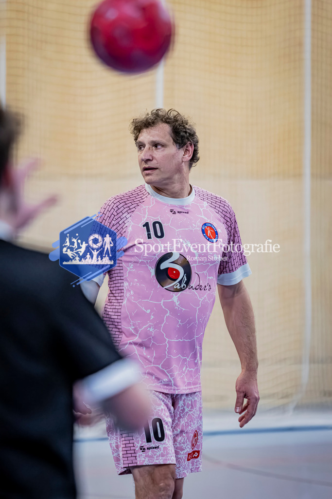 IMG_4430 | SportEventFotografie - Roman Stoiber