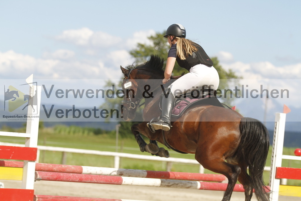 _MG_4025 | equestrian-live-com