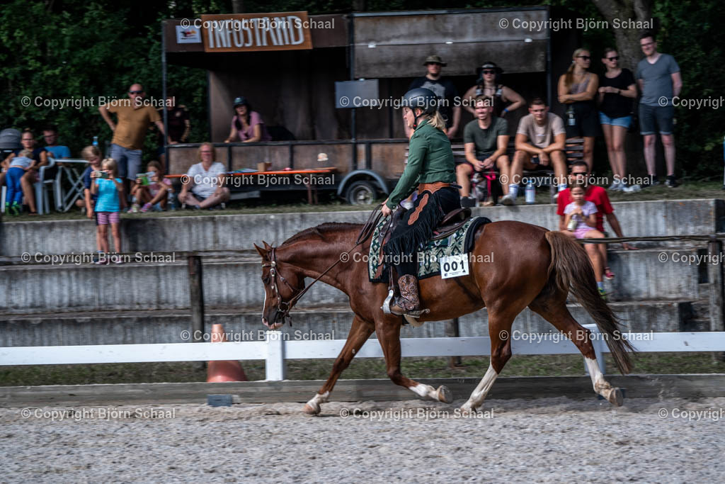 HOB08939 | BS-foto