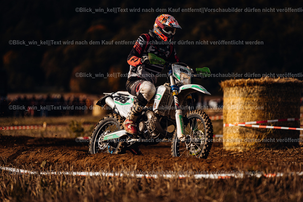 E68A9236 | blick_win_kel