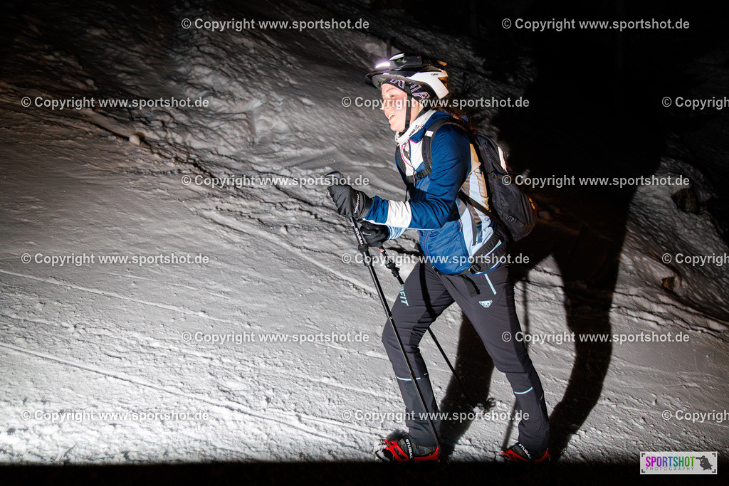 SZI_7718 | VerticalUp! #vertical_up_kitzbuehel #sportshot_your_pictrs #yourpictrs #dinafit #verticalup!2026