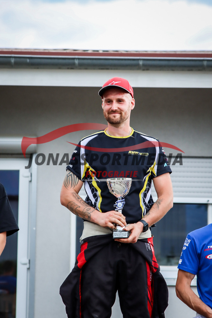 IMG_7129 | jonassportmedia - Realisiert mit Pictrs.com