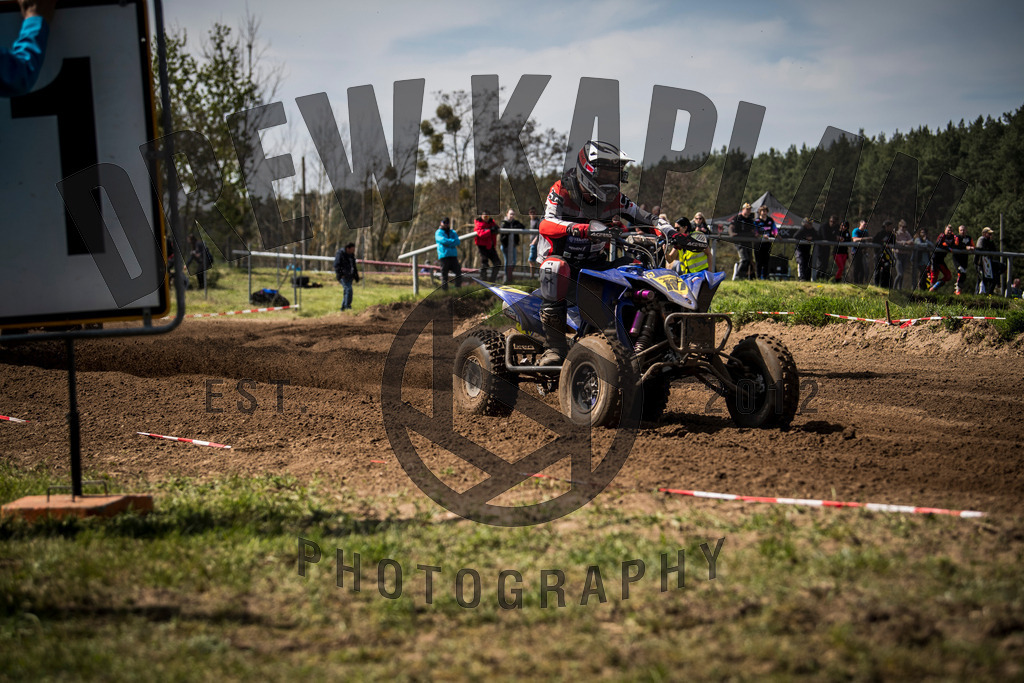 DKP-1423 | Drew Kaplan Photography