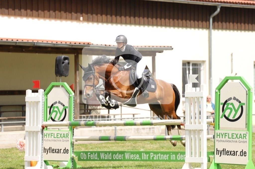 IMG_7379 | Pauline Ullmann Photography - Realisiert mit Pictrs.com