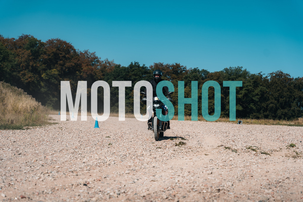 MOTOSHOT_BIKESDIRT_BBQ_JH_03252 | MOTOSHOT
