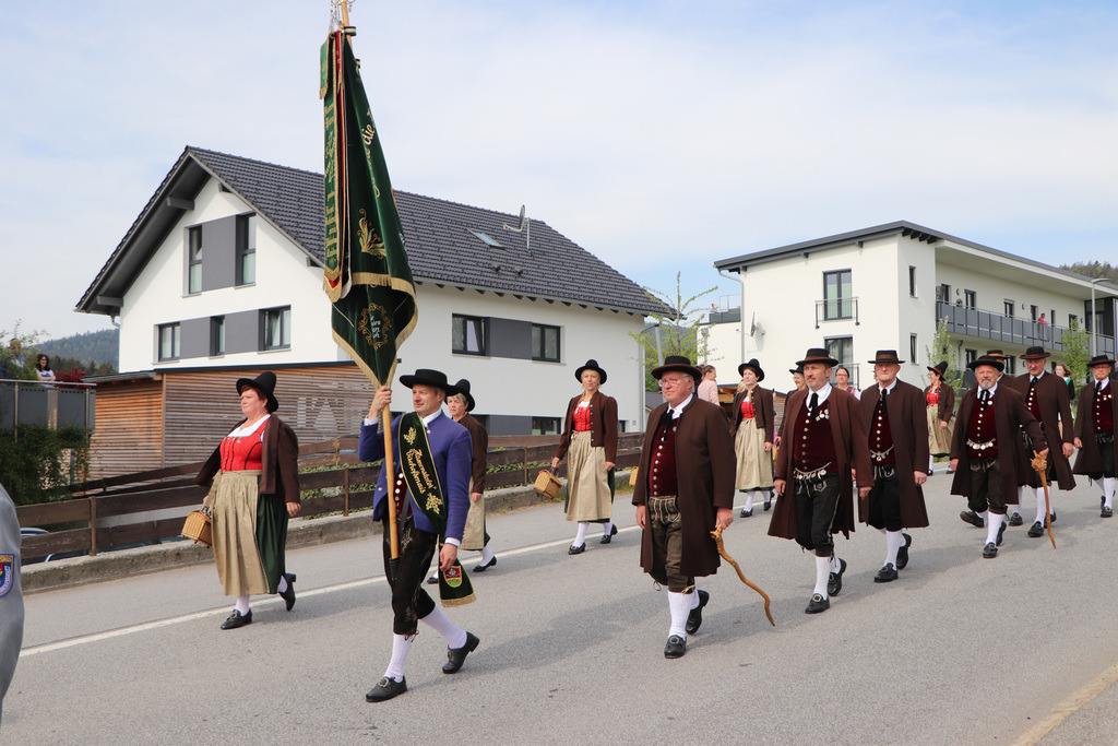 150_Jahre_FFW_Bischofsmais (342) | Professionelle Fotos Ihrer Veranstaltung? Pressebüro Thexterei Downloadbereich!   - Realisiert mit Pictrs.com