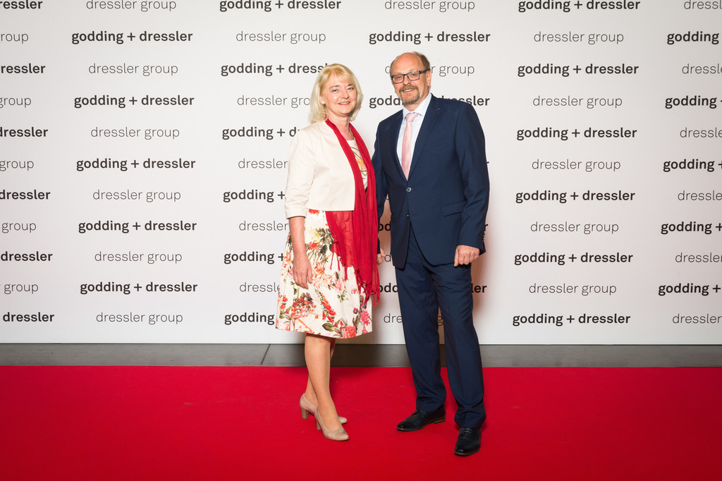 047Dressler_Group | Fotograf Köln - Realisiert mit Pictrs.com