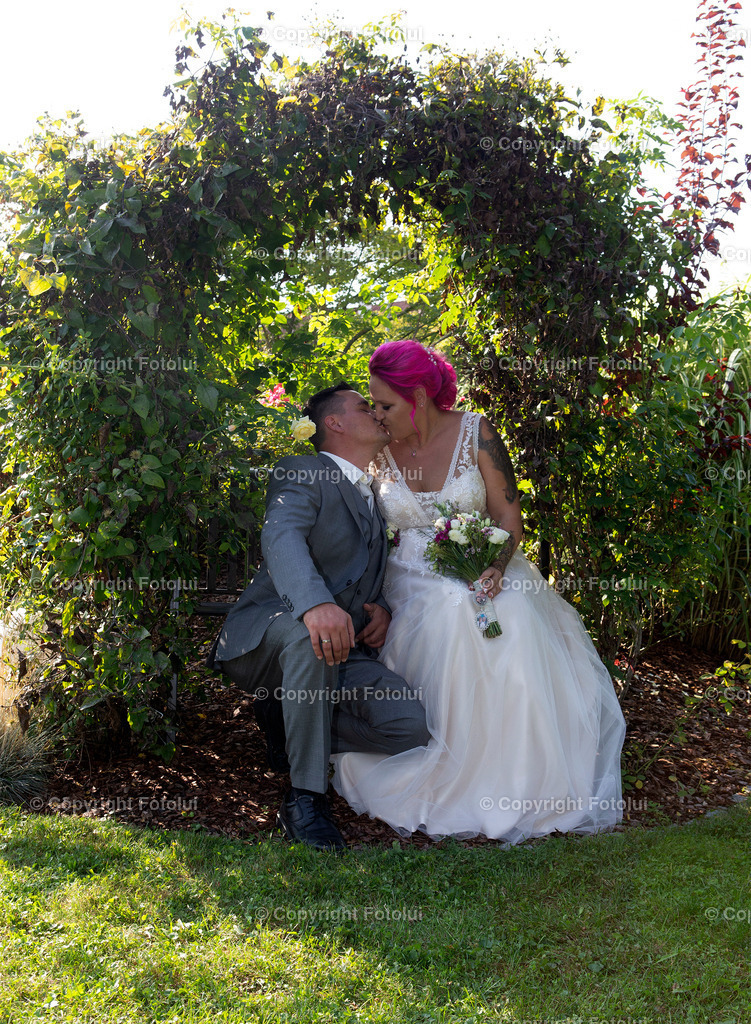 KERSTINFREDYHOCHZEIT_260822_179 | bilder, linz, photo, foto, fussball, sport, fotolui, bundesliga