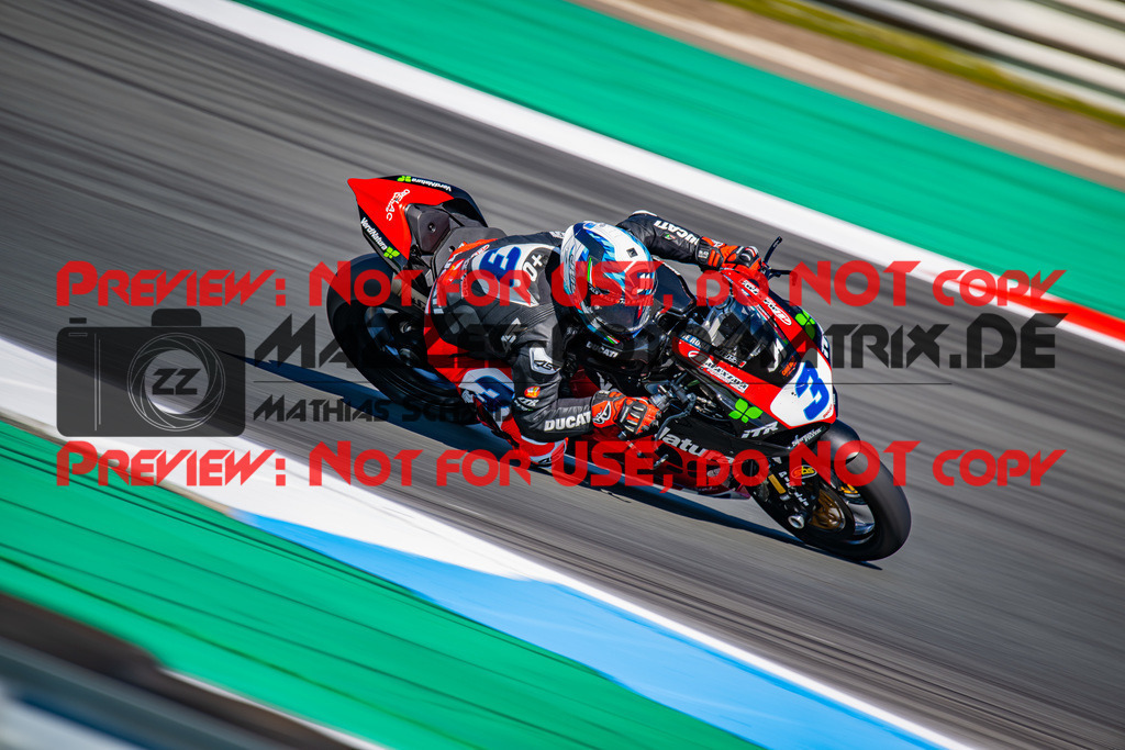 MaZZes_Fotomatrix-220422-94847 | Fotograf Mathias Schmid
Sportfotograf,
Eventfotograf,
Hochzeitsfotograf,
Portraitfotograf