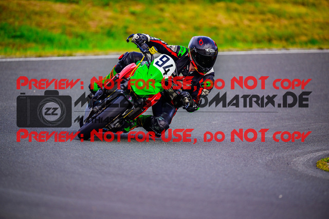 MaZZes_FotoMatrix_240726_6007705_8027 | TWIN