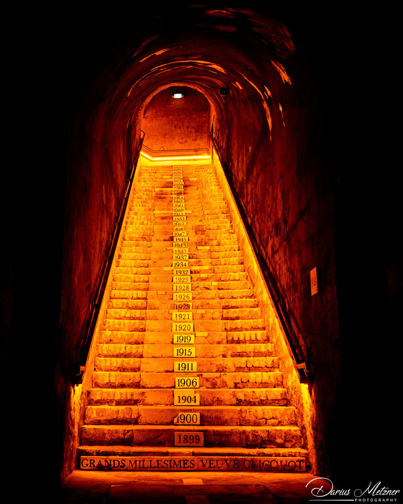 Reims | Reims in Frankreich