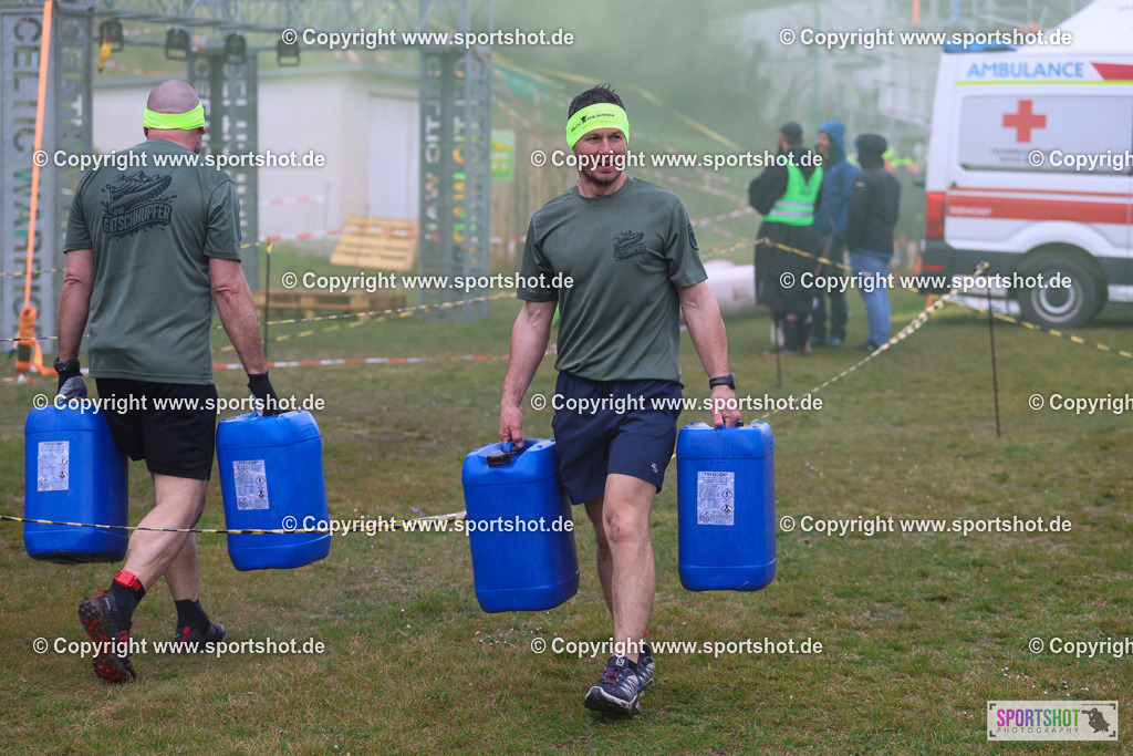 IMG_5326 | Rund um das Thema Sport-Event-Fotografie & individuelle Teilnehmerfotos. Jeder Teilnehmer wird fotografiert.