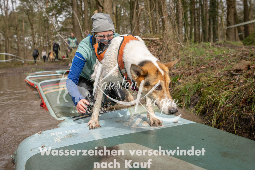 1057_ZZ90027 | kk-dogfotos