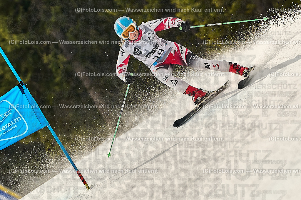 _WWO3716_MASTERS-WM_Reiteralm_CD-SG_HIRSCHHOFER Ingrid | FISWORLD CHAMPIONSHIPSMASTERS ALPINE SKIING, 23. – 28. MÄRZ 2026 - REITERALM | STMK | AUT.   Veranstaltet vom Masters-Referat des Deutschen Skiverbandes (DSV). Durchführende Organisation: WSV Pichl-Reiteralm, unterstütutzt von den Bergbahnen REITERALM bei Schladming und SKI AUSTRIA.                            Disziplinen:  Super-G, GiantSlalom, Slalom.                                                 Kategorien:  A (Herrn 30-59 Jahre), B (Herrn ab 60 Jahre), C (Damen 30-59 Jahre), D (Damen ab 60 Jahre).                Rennstrecken:   Gasselhöhe und Muldenliftpiste auf der Reiteralm.