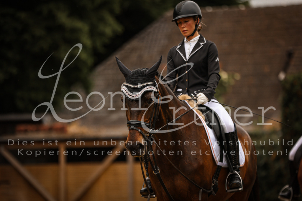 DoDrWB00076 | Leoni Ertmer Photography - Realisiert mit Pictrs.com