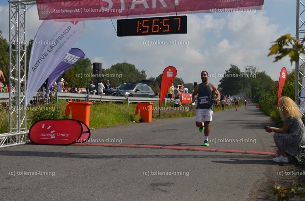 TTT_8449 | Foto | tollense-timing - Realisiert mit Pictrs.com