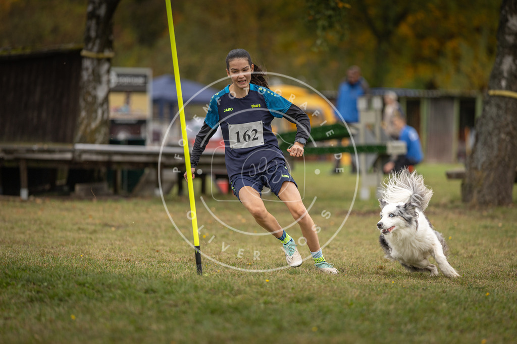 Pfotenfotografie_DV3A4943 | Hundefotografie, Tierfotograf, Pfotenfotografie, Fotoshooting Hund, Hunde Portrait, Hundesport, Hundeportraits, Heideshooting, Hunde, Sportfotograf, Hundefotograf, Turnierhundsport, THS,  - Realisiert mit Pictrs.com