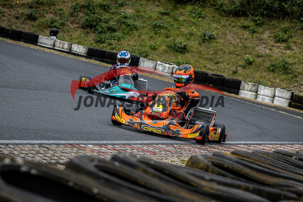 IMG_4013 | jonassportmedia - Realisiert mit Pictrs.com