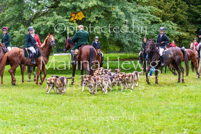 Jagd Perdoel 26 Sony-04196_MarinaHewig | Fotografie, FotoArt, PferdesportArt, Pferdesportfotografie, Landschaftsfotografie, Reisefotografie, Reise, Pferde - Realisiert mit Pictrs.com