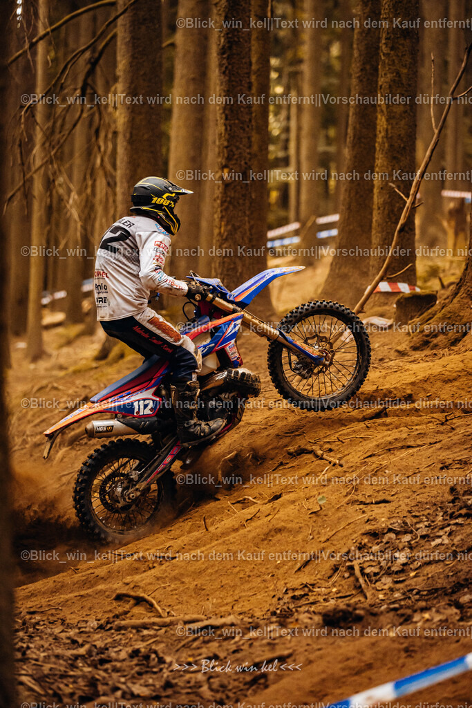 E68A5632 | blick_win_kel