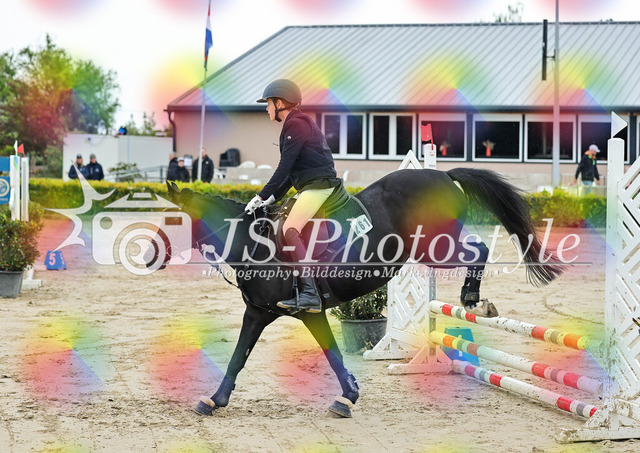 20260516_Prfg_Nr_13-65 | JS-Photostyle - Sport-/Portrait- & Eventfotografie