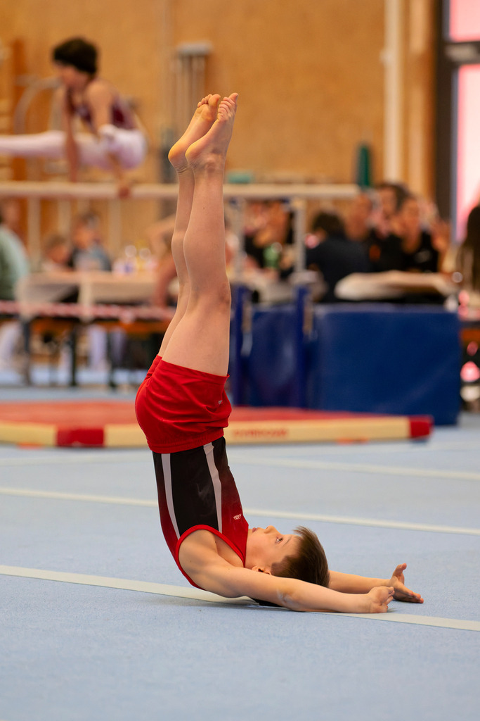 _NZ91210_DxO-1 | photoluigi