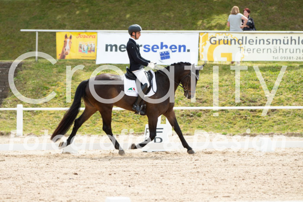 IMG_2751 | Creatify Fotografie