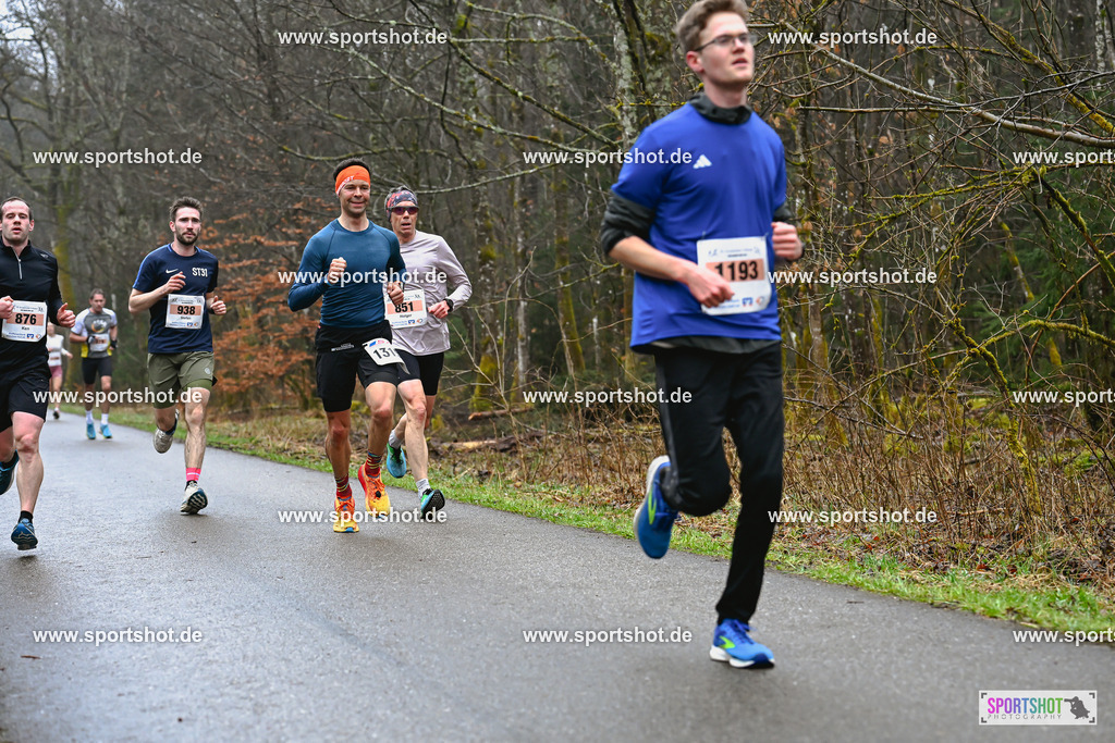 Forstenrieder Volkslauf 2025 | Forstenrieder Volkslauf 2025#forstenriedervolkslauf#sportshot_your_pictrs©SportshotphotographyCopyright: www.sportshot.de