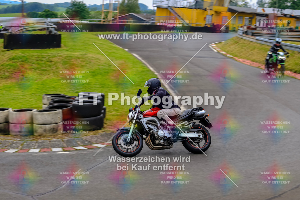 OBK-6015 | Hier findet Ihr Bilder von Touristenfahrten auf der Nürburgring Nordschleife oder von anderen Veranstaltungen die ich besucht habe. Viel Spass beim Durch Schauen 