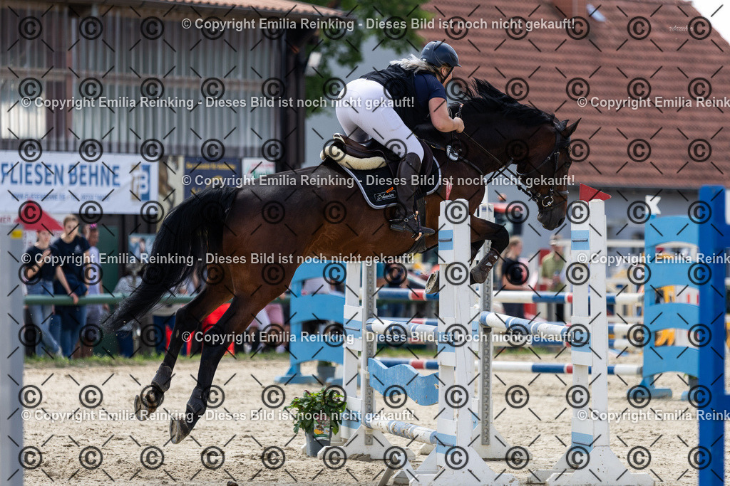 CL5A7029 | Emilia Reinking Fotografie - Realisiert mit Pictrs.com