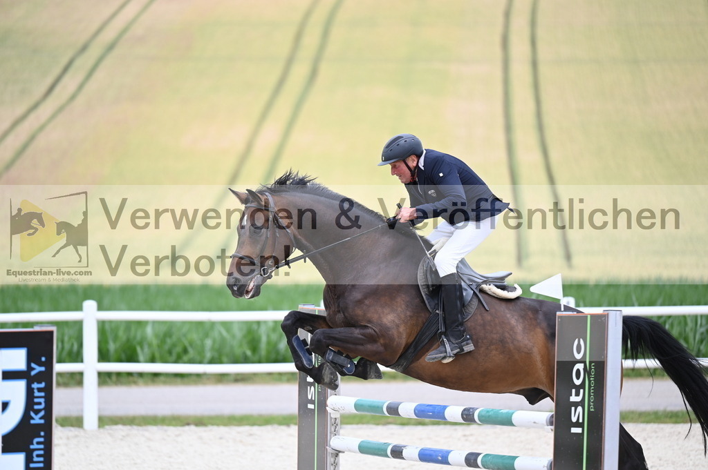 DSC_4549 | equestrian-live-com