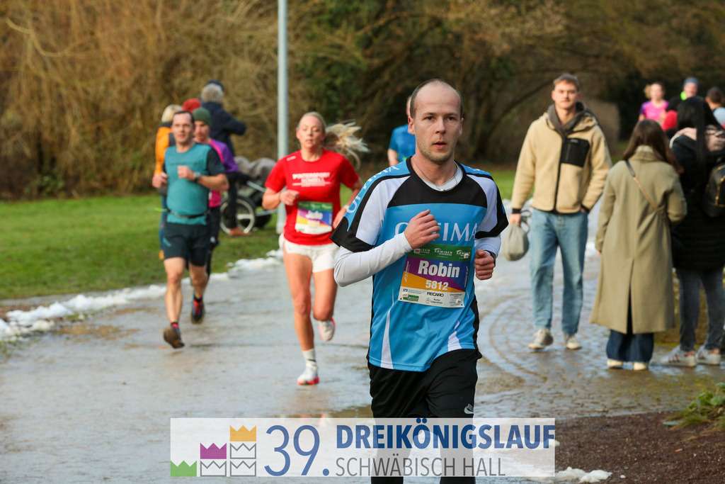 39. 3Koenigslauf 2025 | 20250106_3koenigslauf - Realisiert mit Pictrs.com